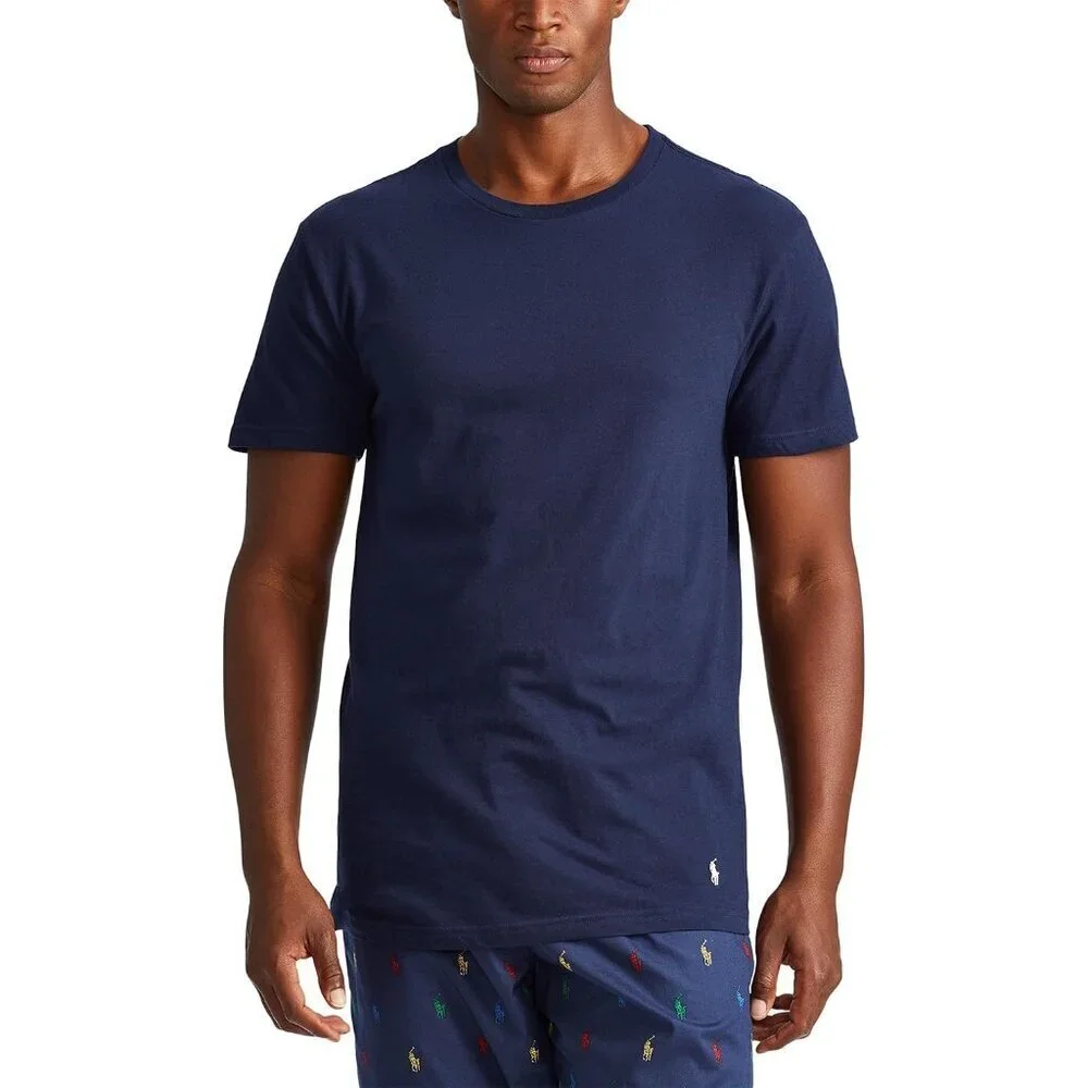 N/A department mens